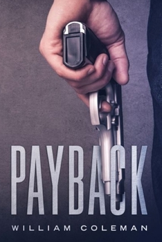 Paperback Payback Book