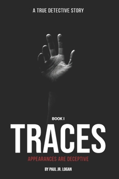 Paperback Traces Book