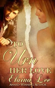 Paperback To Urn Her Love Book