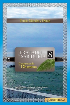Paperback Construyendo el Dhamma [Spanish] Book