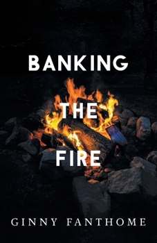 Paperback Banking The Fire Book