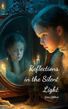 Paperback Reflections in the Silent Light Book
