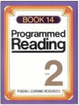 Programmed Reading