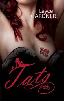 Tats - Book #1 of the Tats