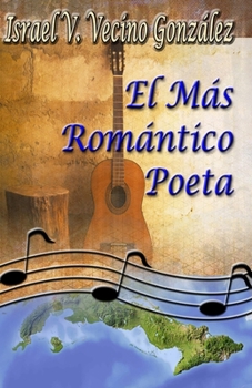 El Más Romántico Poeta