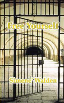 Paperback Free Yourself Book