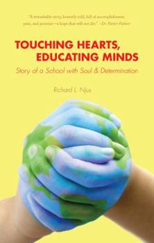 Touching Hearts, Educating Minds