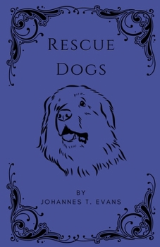 Rescue Dogs