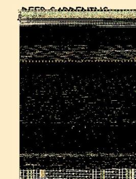 Paperback Deep Gardening: Soul Lessons from 17 Gardens, Biodynamic Memories Book