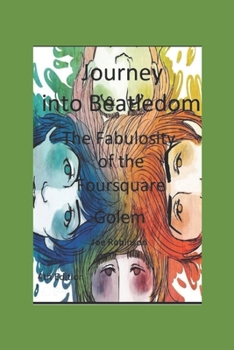Journey Into Beatledom