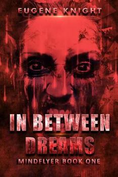 Paperback In Between Dreams Book