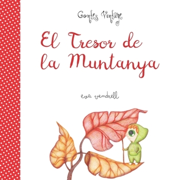 Paperback El Tresor de la Muntanya [Catalan] Book