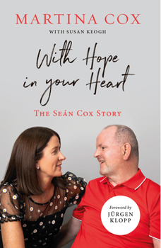 With Hope in Your Heart: The Se�n Cox Story