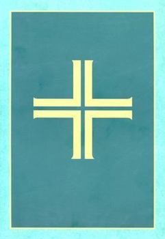 Paperback Readings for the Assembly: New Revised Standard Version (NRSV), Emended: Revised Common Lectionary: Cycle A Book