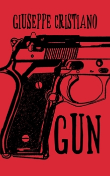 Paperback Gun Book