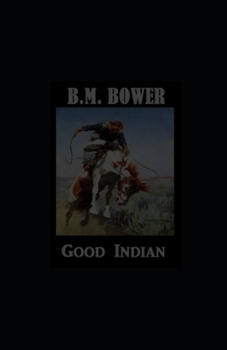 Paperback Good Indian illustrated Book