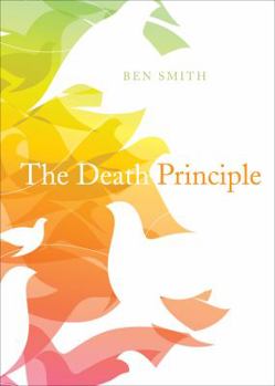 Paperback The Death Principle Book