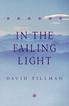 Paperback In the Failing Light: A Memoir Book