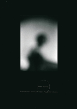 Paperback Super-Private: Sourcing from the Arab Image Foundation Photographic Collections Book