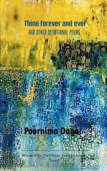 Paperback Thine forever and ever Book