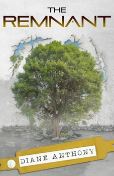 Paperback The Remnant Book