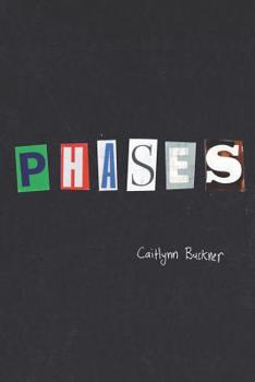 Paperback Phases Book