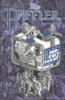 The Baffler:  No. 11 - Book #11 of the Baffler