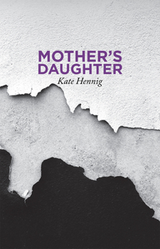 Paperback Mother's Daughter Book