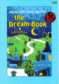 Paperback Dream Book, The Book