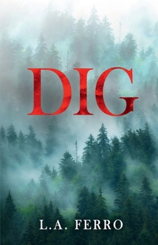 Paperback DIG: Special Edition: A Second Chance Romance Book