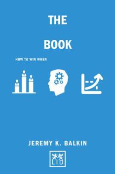 Hardcover The Millennial Book: How to Win When Millennials Rule the World Book