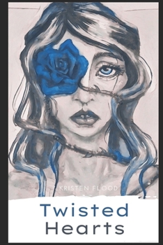 Paperback Twisted Hearts Book