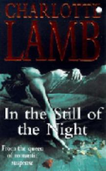 In the Still of the Night
