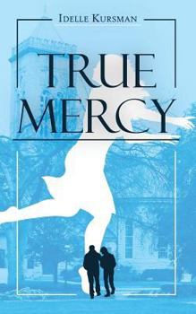 Paperback True Mercy Book