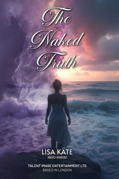 The Naked Truth