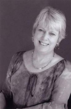 Still Waters - Book #3 of the DCS Fran Harman
