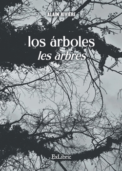 Paperback Los árboles [Spanish] Book