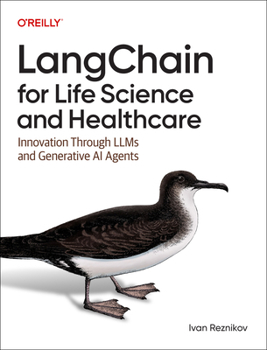 Langchain for Life Science: Navigating Innovation Through Large Language Models