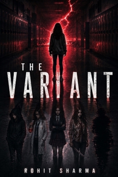 THE VARIANT