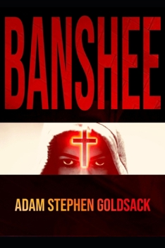 BANSHEE