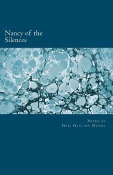 Nancy of the Silences