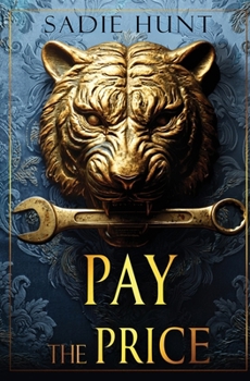 Pay the Price: Discreet Edition