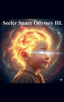 Secler Space Odyssey III.