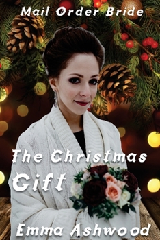 Paperback The Christmas Gift Book