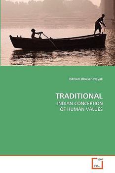 Paperback Traditional Book