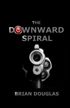 Paperback The Downward Spiral Book