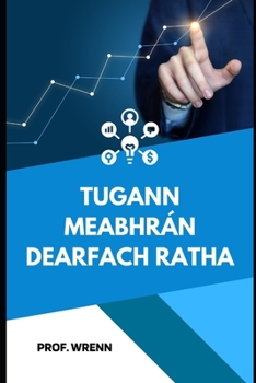 Tugann Meabhr?n Dearfach Ratha