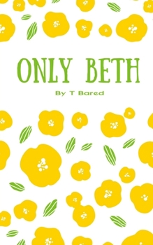 Paperback Only Beth Book