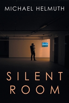 Paperback Silent Room Book