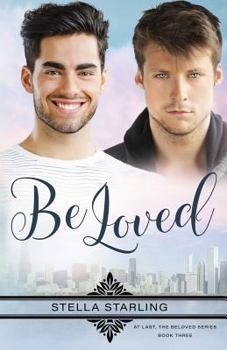 Paperback Be Loved Book